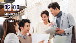 4 Levels of Evaluating Learning Instructional Video