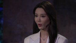 TED: How webtoons are changing movies and TV | Hyeonmi Kim Instructional Video