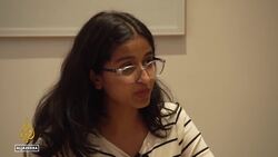 Nepal reels from Gen Z protests as economy suffers lasting damage News Clip