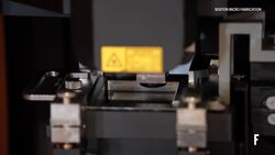 Inside the $20 Billion 3D Printing Industry: The Future of Manufacturing Instructional Video