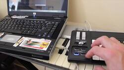 MIDI: The Language of Music Production Instructional Video