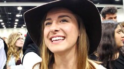 My Interview with Bernie Sanders Supporters Instructional Video