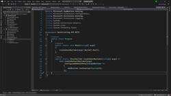 Ultimate ASP.NET 5 Web API Development Guide - .NET 6 Versus Previous Versions Instructional Video