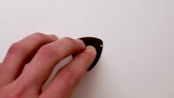 ¡Triángulos redondos! Instructional Video