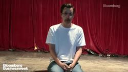 Running a Live Music Business in the Coronavirus Era News Clip