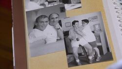 Work of late Halifax 2SLGBTQ+ activist to be archived News Clip