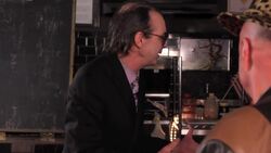 How to Drink from a Champagne Bottle without Opening It Instructional Video