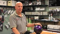 How to Bowl Stroker Style Instructional Video