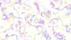 Moving random psychedelic wavy texture. Stock Footage