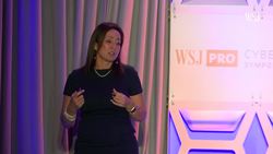 "Reasonable Security" Under the California Consumer Privacy Act Instructional Video