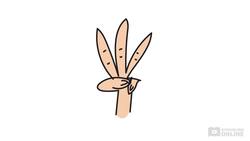 English Essentials - Flying Through Film - Mise-En-Scene & Sound (Stage 4, Years/Grades 7-8) Instructional Video