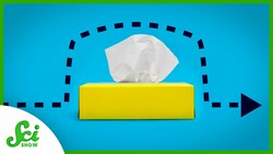 We Skipped Flu Season. That's Bad Instructional Video