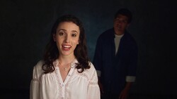 Romeo and Juliet 2.2 Performance: Romeo and Juliet, Lines 33-78 Instructional Video