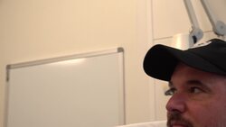 British patients test world’s first personalised mRNA jab for melanoma News Clip