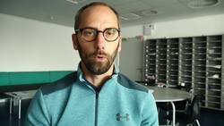 Should you pick GCSE PE as an option Instructional Video