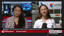 Canadian company that revolutionized live TV eyes new markets Instructional Video