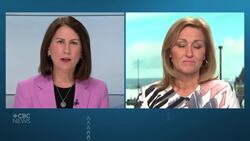 Quebec union federation expresses disappointment in 2024-2025 provincial budget News Clip