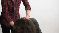 How to Rock Bed Head Instructional Video