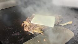 Milford hosts inaugural CT Foodie Fest News Clip