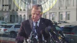 Biden sets record by commuting sentences of nearly 2,500 people News Clip