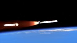 The Versatile and Essential Element: Titanium Instructional Video