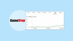 How r/WallStreetBets Made GameStop's Stock Price Soar: Reddit Takes on Short Sellers - TLDR News Instructional Video