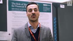 The future of economics Instructional Video