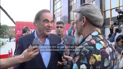 A wind of change in Iranian cinema News Clip