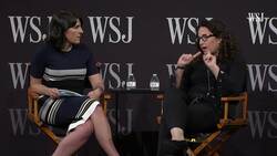 How It All Unfolds Instructional Video