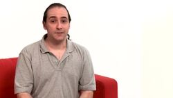 What Are Abilities, Poke-Powers & Poke-Bodies in Pokemon? Instructional Video