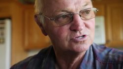 A Little Story about Land Stewardship Instructional Video