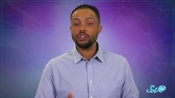 This Jawless Fish Could Help Treat Brain Diseases Instructional Video