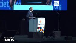 State of the Union: Aviation safety - one pilot or two on an airplane? Instructional Video