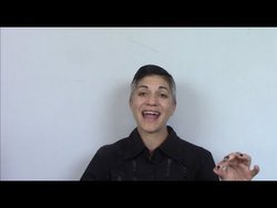 Describe a Gift You Gave: IELTS Native Sample Part 2 Instructional Video