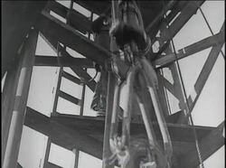 Emergence Of Modern America: The Progressive Era - Industrialisation Instructional Video