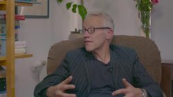 How Christianity Shapes Our Morality: The purpose behind the book Instructional Video