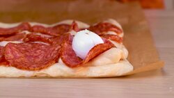 Quick Dough Shape Creations: Get Creative! Instructional Video