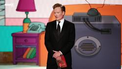 Online Platforms Are Big At The Emmys — But That Wasn't Always True News Clip