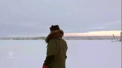 Norwegian adventurer posts reunion videos News Clip