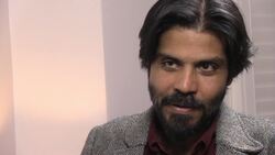 Asian Values? Instructional Video