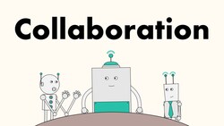 Mastering the Art of Collaboration: Key Strategies for Effective Teamwork Instructional Video