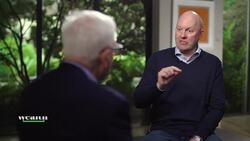 What Should Investors Look For in an Venture Capital Fund? News Clip