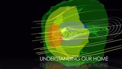 NASA | The Heliophysics Program Instructional Video