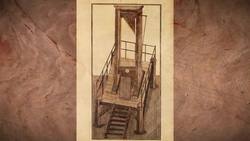 What It Was Like to Witness the Guillotine Instructional Video