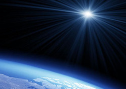 Estrella Instructional Video