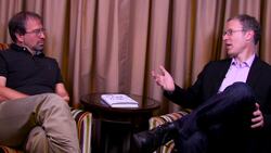 Predicting, Badly Instructional Video