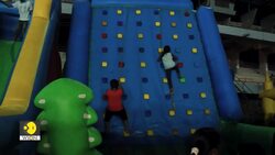 Diwali Nigeria: Celebrating Bonds Between Cultures News Clip