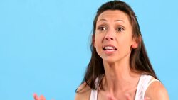 Diaper Bag Must-Haves for Your Baby Instructional Video