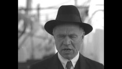 Canadian-born Lord Beaverbrook looks forward to upcoming Ottawa Conference News Clip