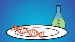 Introduction to Cells: The Grand Cell Tour Instructional Video